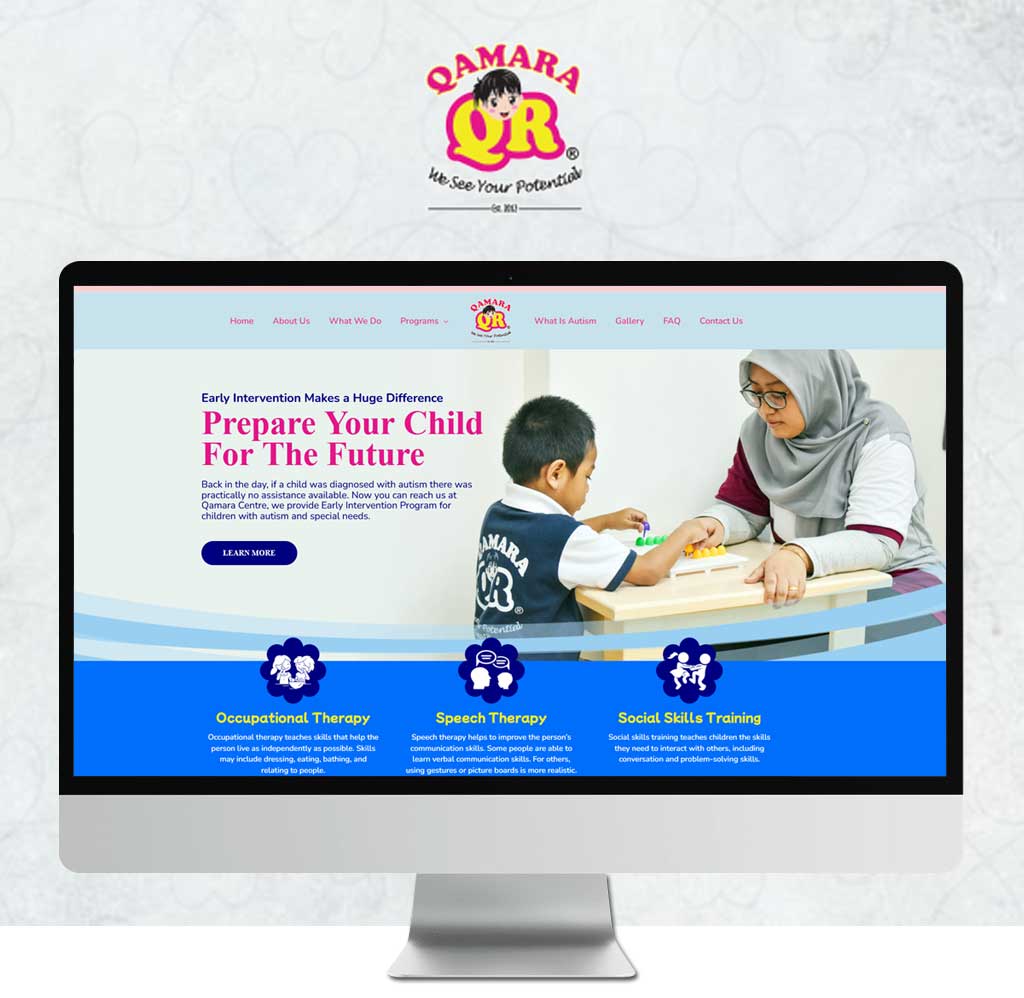 qamara.com.my
