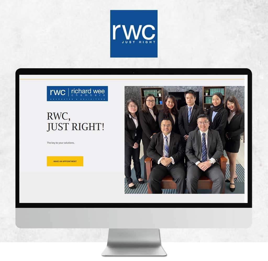 WRC
