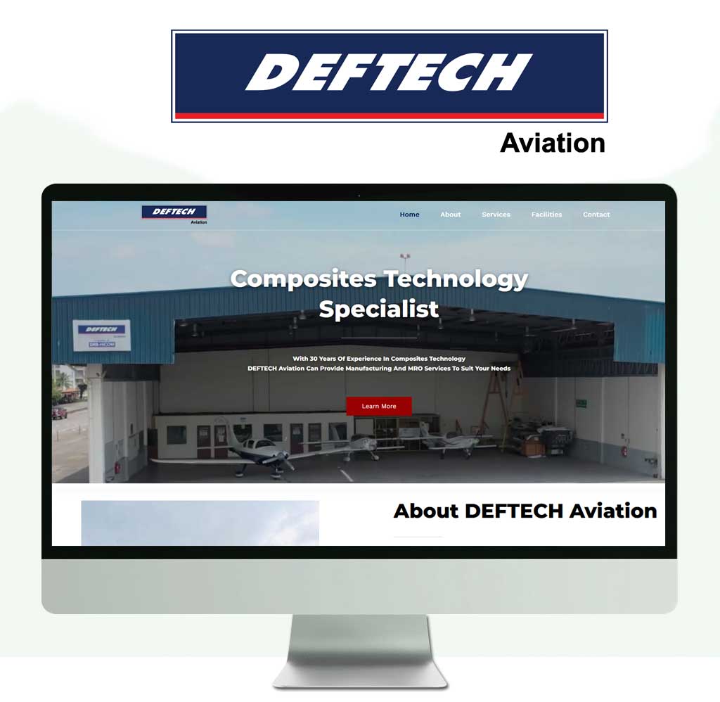 website-design-malaysia-portfolio-thumbnail-deftech-aviation