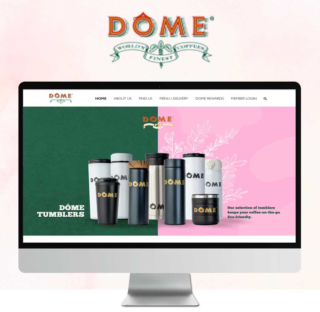 website-design-malaysia-portfolio-thumbnail-dome
