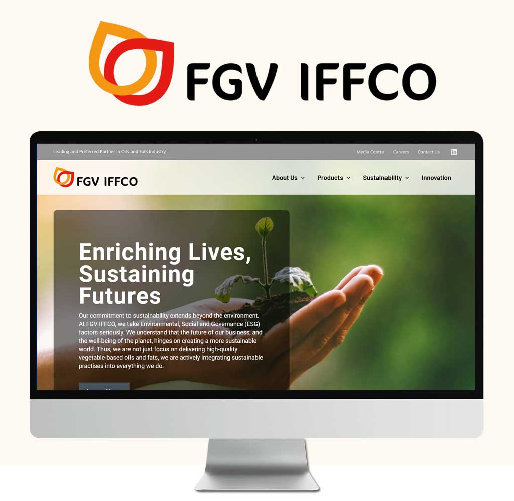 website-design-malaysia-portfolio-thumbnail-fgviffco