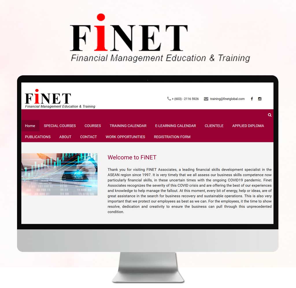 website-design-malaysia-portfolio-thumbnail-finet
