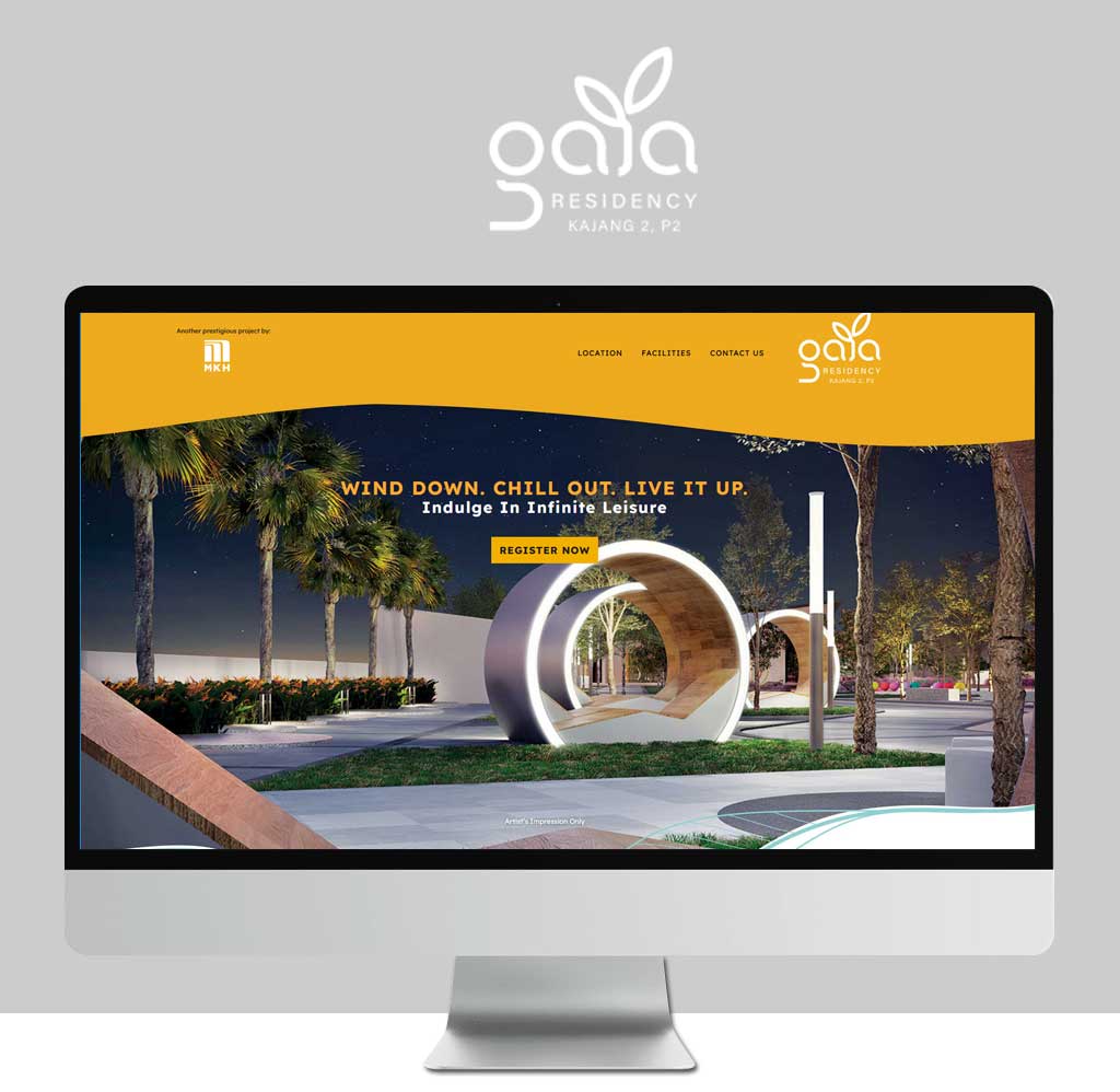 website-design-malaysia-portfolio-thumbnail-gaya