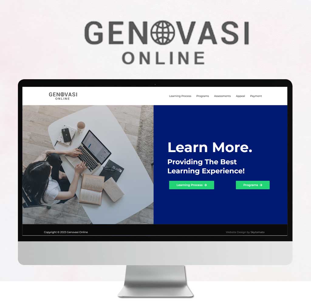 website-design-malaysia-portfolio-thumbnail-genovasi