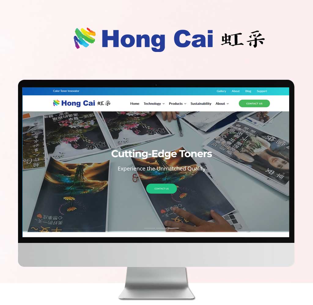 website-design-malaysia-portfolio-thumbnail-hongcai