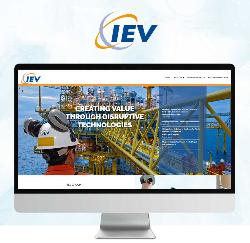 website-design-malaysia-portfolio-thumbnail-iev