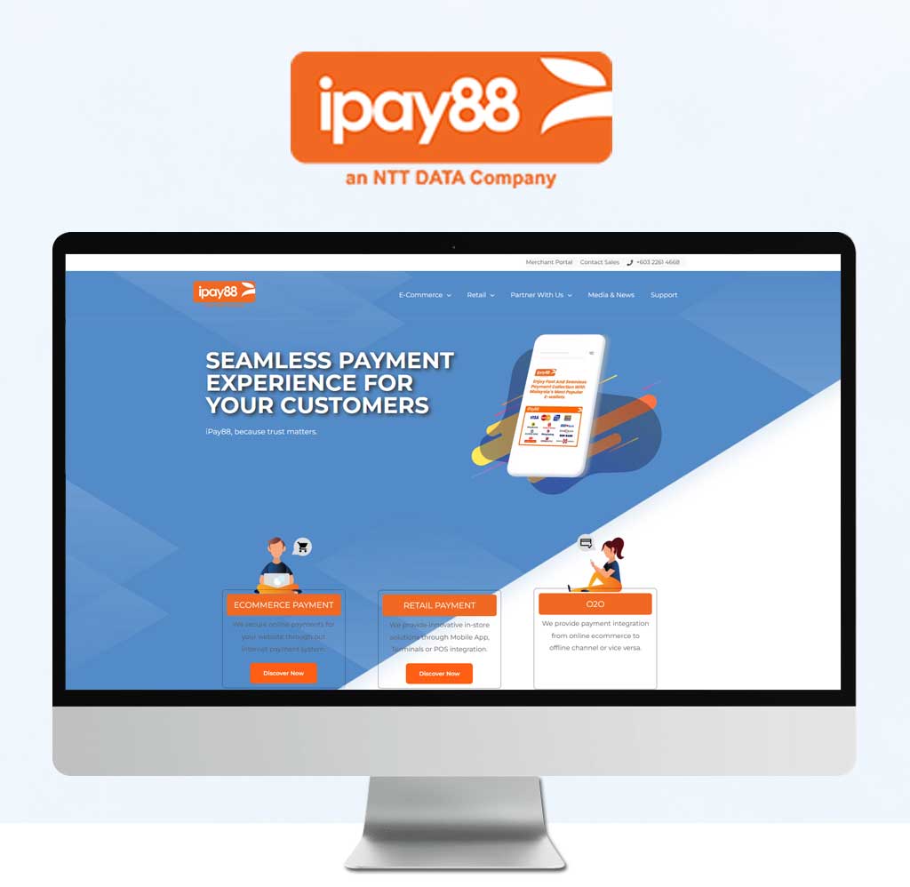 website-design-malaysia-portfolio-thumbnail-ipay88