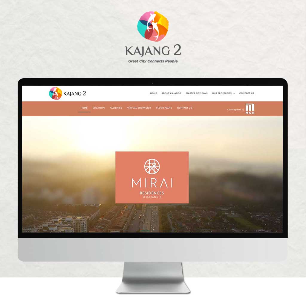website-design-malaysia-portfolio-thumbnail-kajang-mirai