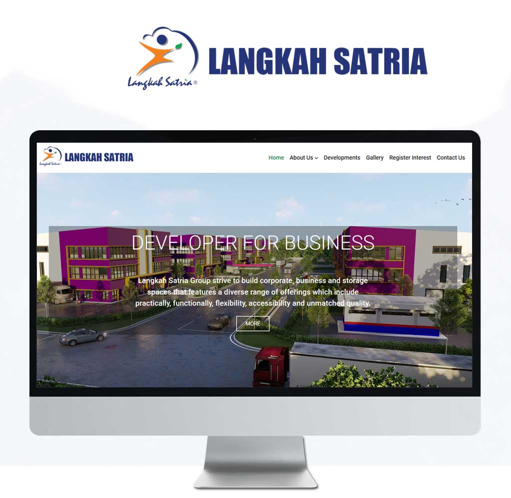 website-design-malaysia-portfolio-thumbnail-langkah-satria