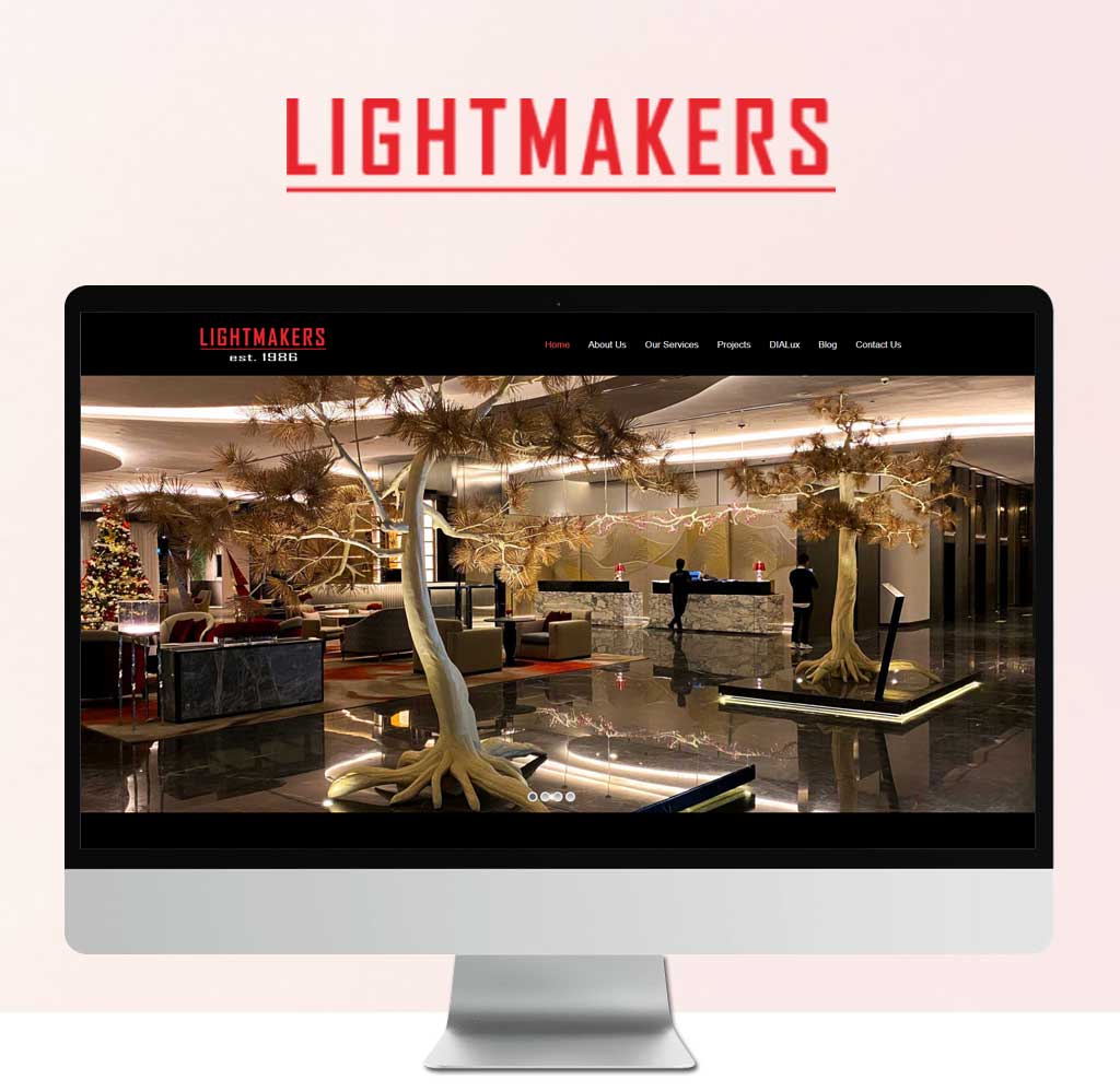 website-design-malaysia-portfolio-thumbnail-lightmakers