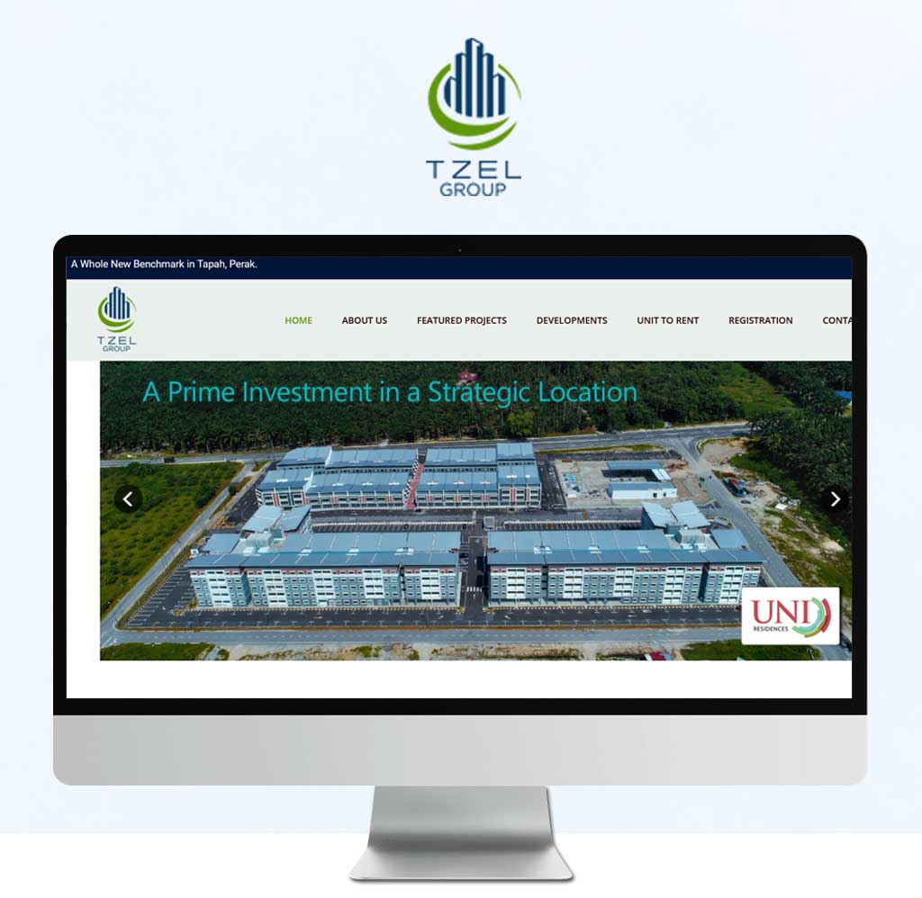 website-design-malaysia-portfolio-thumbnail-tzel-group