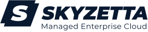 Skyzetta