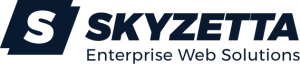 Skyzetta