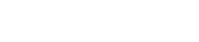 contact-us-md-mdec-mynic-logo-white.png